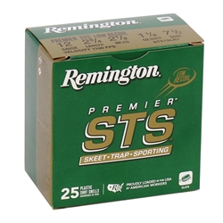 remington-premier-sts-12-gauge-ammo-2-3-4-1-1-8-oz-7-5-lead-shot-sts12lr7||