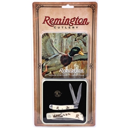 remington-cutlery-mallard-duck-2-knife-set-2-3-4-3-1-2-stainless-steel-gift-tin-15686||