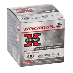 winchester-super-x-high-brass-410-bore-2-1-2-1-2-oz-4-shot-x414||