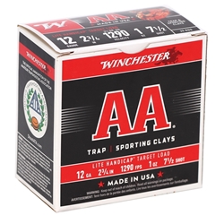 winchester-aa-super-handicap-heavy-target-12-gauge-ammo-2-3-4-1-oz-7-5-shot-aahla127||