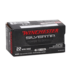 winchester-silvertip-22-winchestre-magnum-ammo-40-grain-jhp-w22mst||