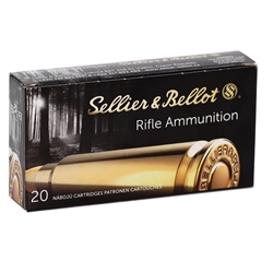 sellier-bellot-5-6-52mm-rimmed-ammo-70-grain-fmj-sb5652rb||