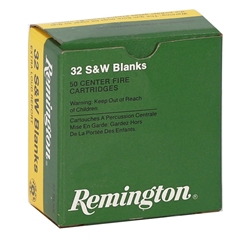 remington-blank-32-s-w-ammo-centerfire-blanks-32blnk||