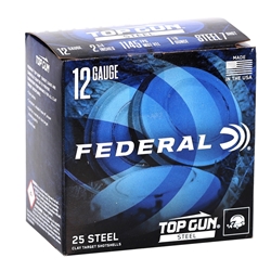 federal-top-gun-steel-12-gauge-2-3-4-1-1-8-oz-7-shot-250-round-case-tg1477||
