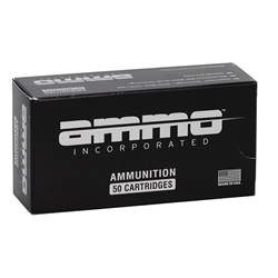 ammo-inc-38-special-ammo-125-grain-fmj-38125tmc-a50||