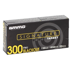 ammo-inc-300-aac-blackout-ammo-150-grain-fmj-300b150fmj-a20||