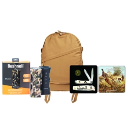 target-sports-usa-christmas-bundle-christmasbundle||