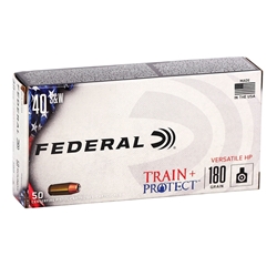 federal-train-protect-40-sw-ammo-180-grain-versatile-hollow-point-tp40vhp1||