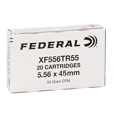 federal-lake-city-5-56-45mm-ammo-55-grain-open-tip-match-xf556tr55||