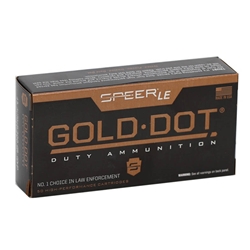 speer-gold-dot-le-duty-45-acp-ammo-200-grain-jhp-53969||