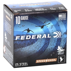 federal-speed-shok-waterfowl-10-gauge-ammo-3-1-2-1-1-2-oz-2-steel-shot-250-rounds-wf107-2||