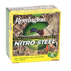 remington-nitro-steel-12-gauge-ammo-2-3-4-1-1-4oz-bb-shot-ns12sb||