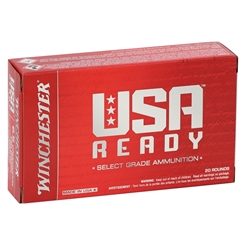 winchester-usa-ready-6-5-creedmoor-ammo-140-grain-open-tip-red65140||