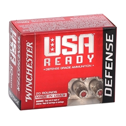 winchester-usa-ready-10-mm-ammo-170-grain-hex-vent-hp-red10hp||