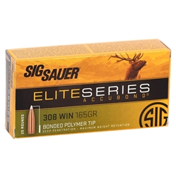 sig-sauer-elite-accubond-308-winchester-ammo-165-grain-bonded-polymer-tip-e308ab165-20||