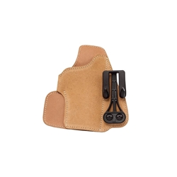 backhawk-right-handed-leather-tuckable-holster-421609||