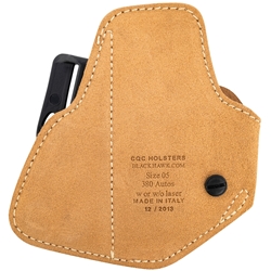 blackhawk-tuckable-sub-compact-semi-auto-iwb-holster-right-hand-421605||