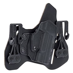 blackhawk-leather-tuckable-pancake-holster-right-hand-black-422034||