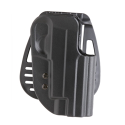 uncle-mikes-kydex-paddle-holster-20-black-kydex-left-hand-5420-2||