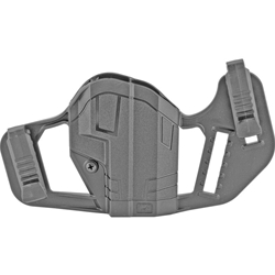 uncle-mike-s-apparition-owb-iwb-for-glock-polymer-black-79077||
