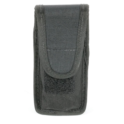 blackhawk-sportster-single-magazine-case-nylon-black||