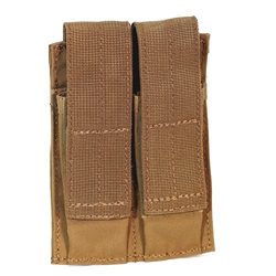 blackhawk-horizontal-vertical-belt-mounted-double-mag-51pm01||