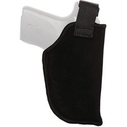 uncle-mikes-inside-the-pants-with-retention-strap-4-5-5-lg-auto-nylon-black-7605-1||