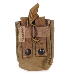 blackhawk-sr25-m14-single-magazine-case||