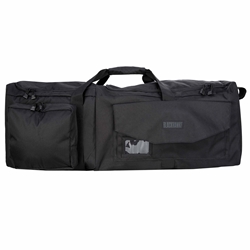 blackhawk-crowd-control-bag-black||