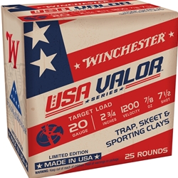 winchester-usa-valor-20-gauge-ammo-2-3-4-7-8-oz-7-5-shot-250-rounds-usav207||