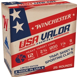 winchester-usa-valor-12-gauge-ammo-2-3-4-1-1-8-oz-8-shot-250-rounds-usav128||