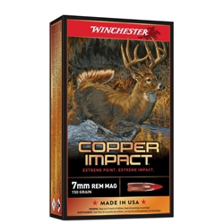 winchester-copper-impact-7mm-remington-magnum-ammo-150-grain-extreme-point-x7mmclf||