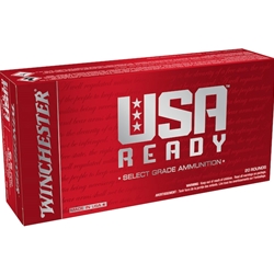 winchester-usa-ready-6-5-prc-ammo-140-grain-open-tip-red65prc||