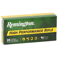 remington-high-performance-45-70-government-ammo-300-grain-sjhp-r4570l1||