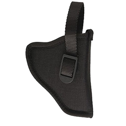 uncle-mikes-sidekick-hip-holster-medium-and-large-frame-size-16-left-hand-81162||