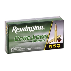 remington-core-lokt-6-5-creedmoor-ammo-129-grain-jsp-rt65cr1||