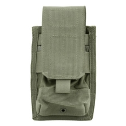 blackhawk-molle-mag-pouch||