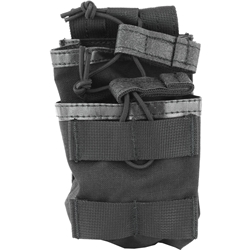 blackhawk-strike-tier-stacked-sr25-m14-fal-mag-pouch-holds-2-mags-37cl119bk||