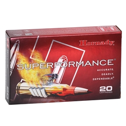hornady-superformance-gmx-300-winchester-magnum-ammo-165-grain-cx-copper-solid-820264||