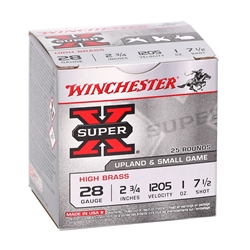 winchester-super-x-hb-28-gauge-ammo-2-3-4-1-oz-7-1-2-shot-x28h7||