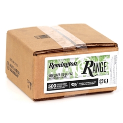 remington-range-9mm-luger-ammo-115-grain-fmj-jumbo-pack-t9mm3cl||