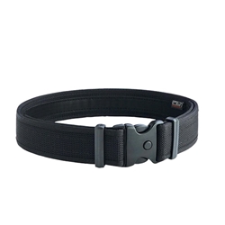 uncle-mikes-ultra-duty-belt-with-hook-and-loop-lining-87||