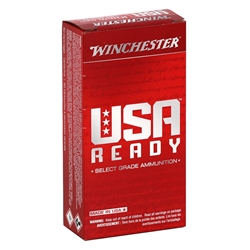 winchester-usa-ready-10-mm-ammo-180-grain-fmj-red10||