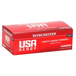 winchester-centerfire-primers-large-pistol-match-wmglp||