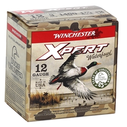 winchester-x-xpert-waterfowl-12-gauge-ammo-3-1-1-4-oz-2-shot-250-rounds-wex123h2du||