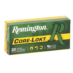 remington-core-lokt-30-30-winchester-ammo-170-grain-hollow-point-r30303||