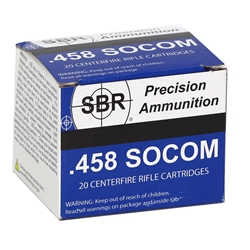 sbr-precision-458-socom-ammo-300-grain-fmj-tcj-sl45865||