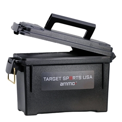 target-sports-usa-30-caliber-poly-brand-new-ammo-can-tsusa-ammocan1||