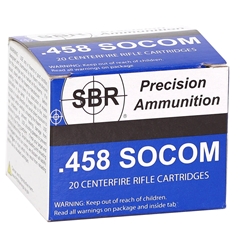 sbr-458-socom-ammo-300-grain-jhp-sl45813b||