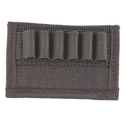 uncle-mikes-handgun-cartridge-belt-slide-6-rounds-nylon-black-8840-1||